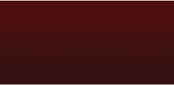 Ral-3005-винно-червоний.png